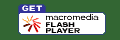macromedia flash player für virtuelle wanderkarten