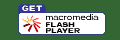macromedia flash player f&uuml;r virtuelle wanderkarten